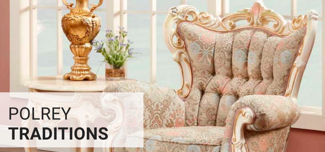 COMPANY PolRey Boutique